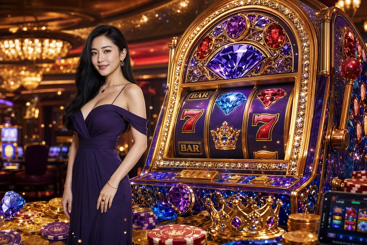 rung90 hỗ trợ khách hàng 24/7