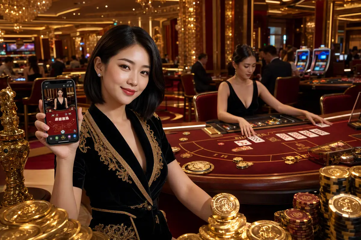 rung90 jackpot thắng lớn