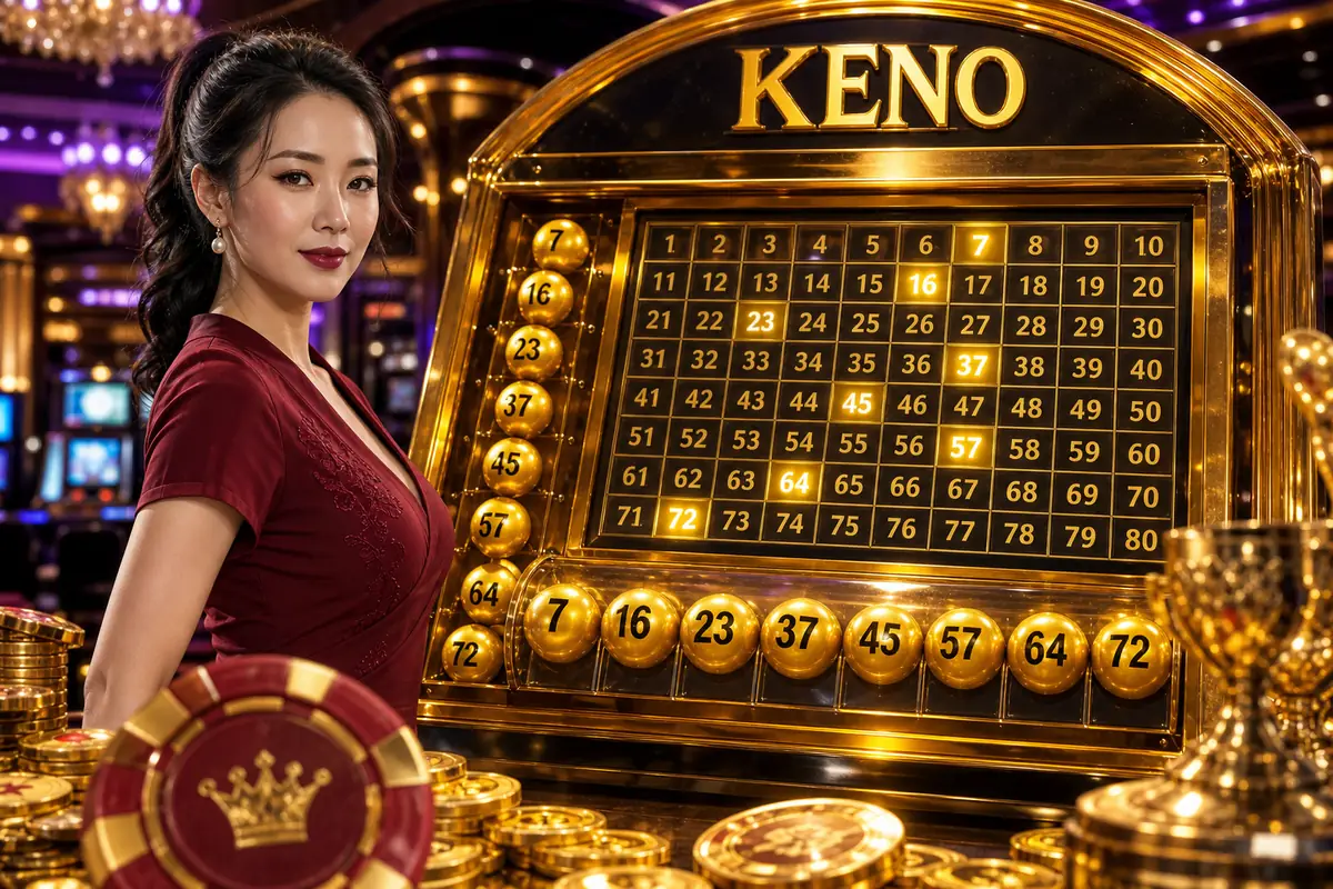 rung90 hoàn trả hàng tuần
