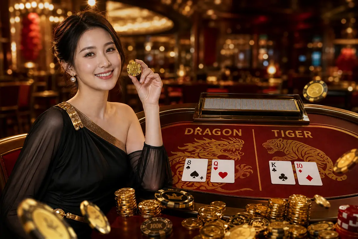 rung90 bảo mật thông tin thành viên