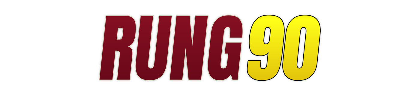rung90